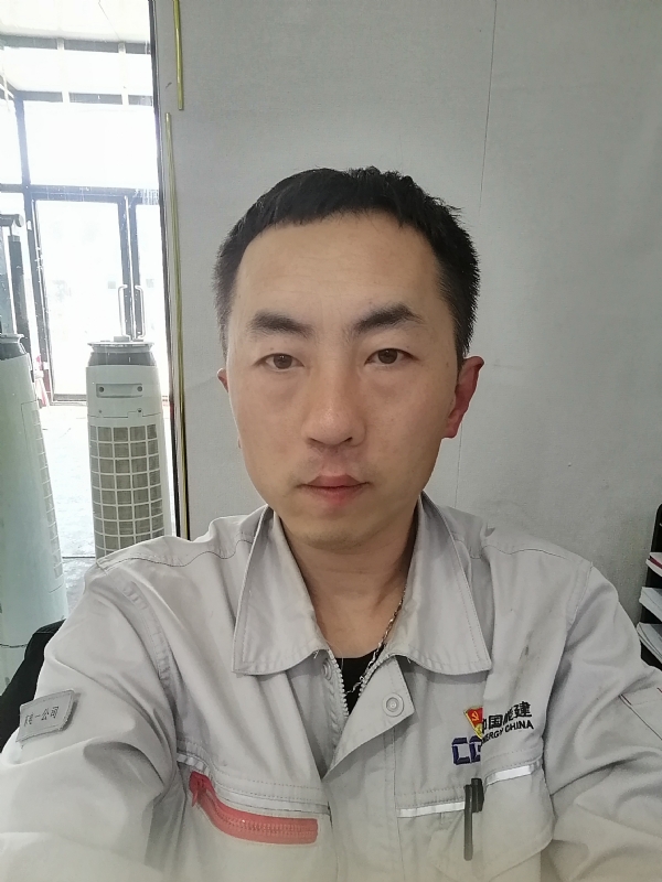 雨墨的第一张照片--康平上门女婿服务网
